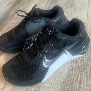 Nike Metcon 7